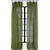 FrenchBelgCrtnPnlGreenAVS12