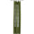 FrenchBelgCrtnPnlGreenLLS12