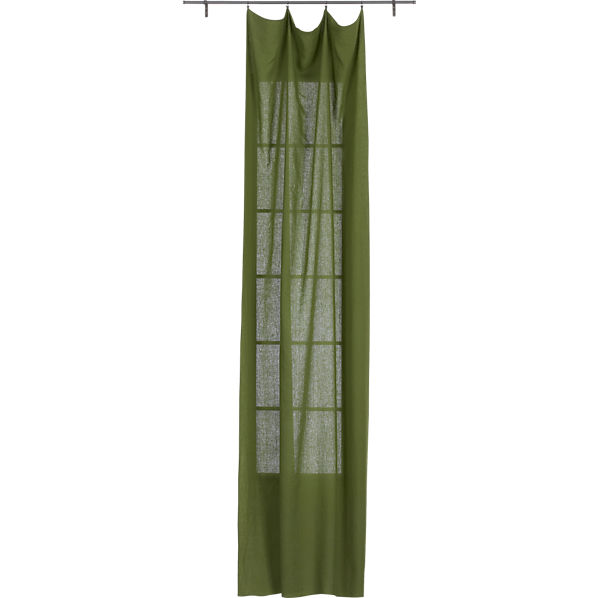 FrenchBelgCrtnPnlGreenLLS12