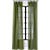 FrenchBelgCrtnPnlGreenS12