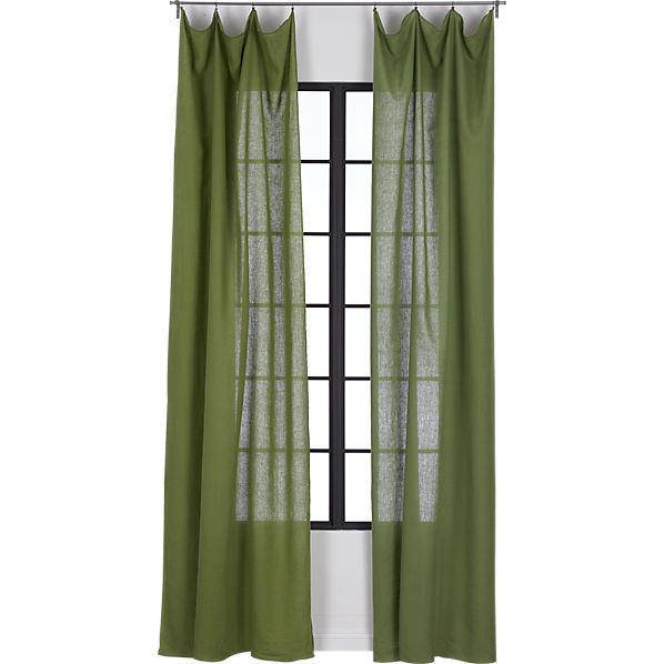 FrenchBelgCrtnPnlGreenS12