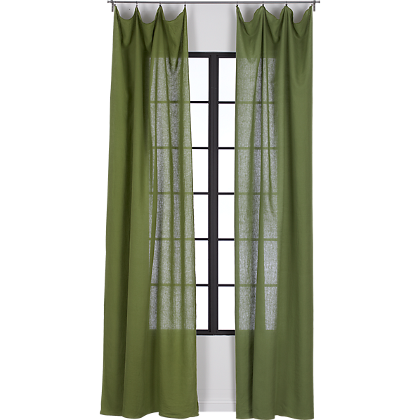 FrenchBelgCrtnPnlGreenS12