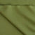 FrenchBelgCrtnPnlGreenSWS12