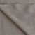 FrenchBelgCrtnPnlLtGrySWS12
