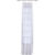 FrenchBelgCrtnPnlWhiteLLS12