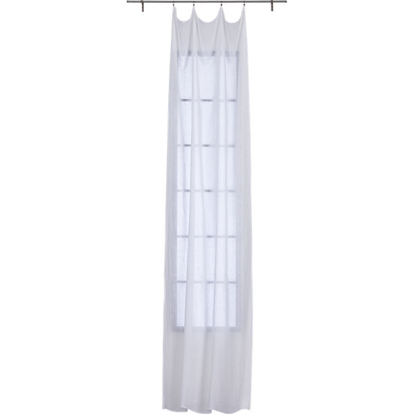 FrenchBelgCrtnPnlWhiteLLS12
