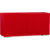 FuelCredenza3QS11