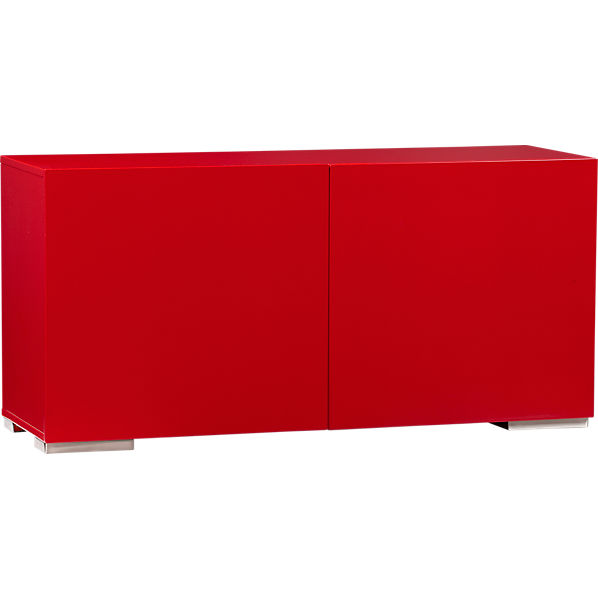 FuelCredenza3QS11