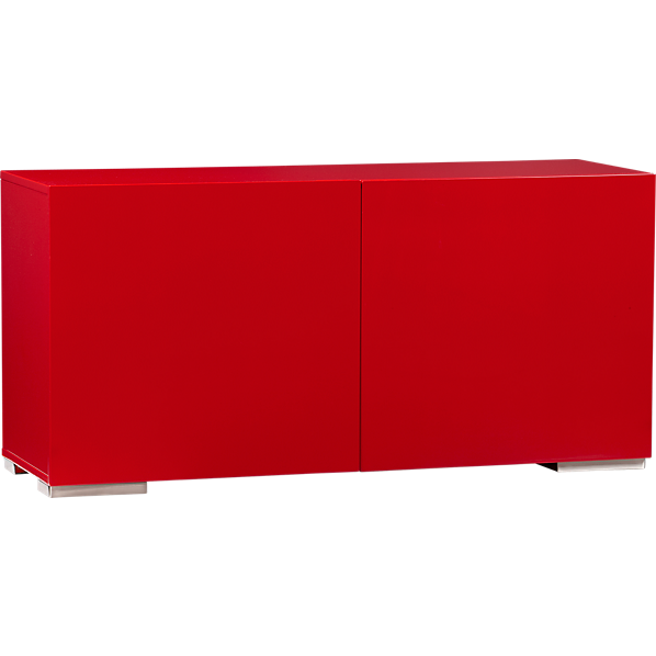 FuelCredenza3QS11