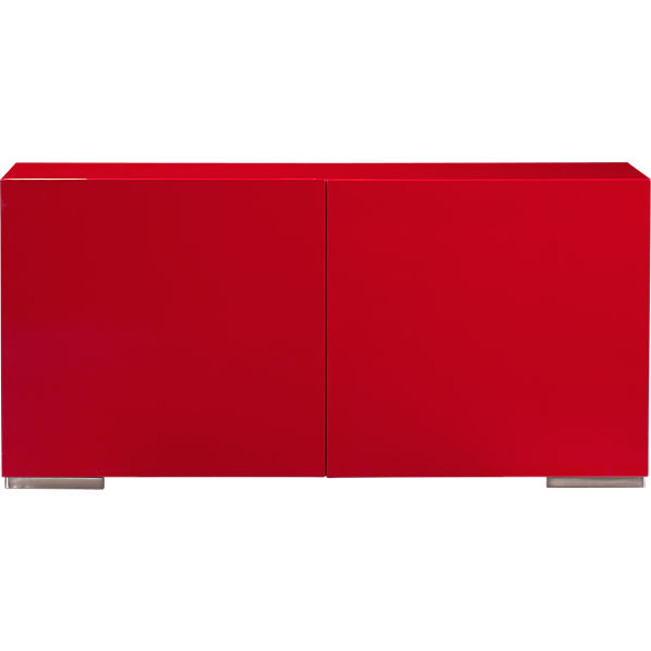 FuelCredenzaS11