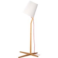 fujiya floor lamp