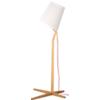 fujiya floor lamp