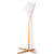 FujiyaFloorLampS12