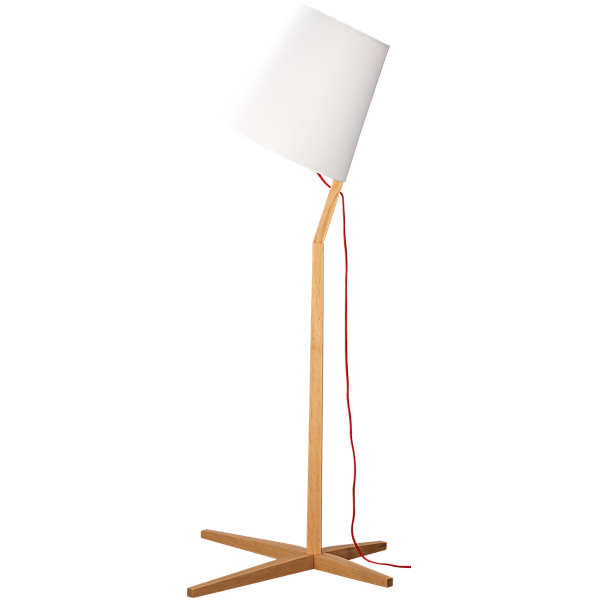 FujiyaFloorLampS12