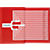 FuturetainmentAV2F12