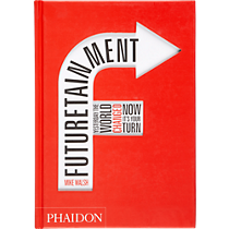 "futuretainment"