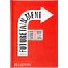 "futuretainment"