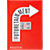 FuturetainmentF12