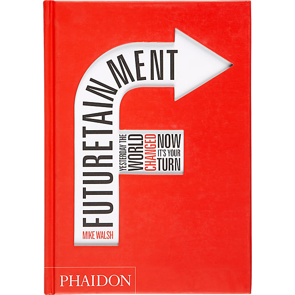 FuturetainmentF12