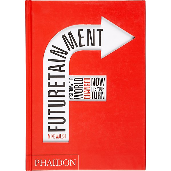 FuturetainmentF12