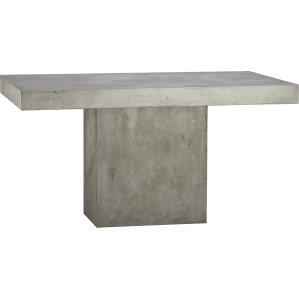FuzeDiningTable3QF12