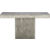 FuzeDiningTableF12