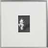 gallery frames 5"x7" photo