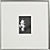 GalleryFrame5x7S8