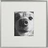 gallery frames 8"x10" photo