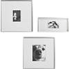 gallery frames