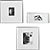 GalleryFrameGiftSetF9