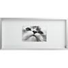 gallery frames 4"x6" photo