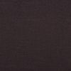 set of two French-Belgian linen standard pillowcases. 26"Wx20"H
