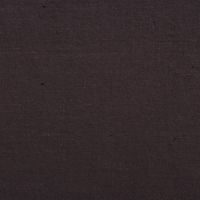set of 2 French-Belgian linen standard pillowcases