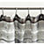 GhostCityWallHanging96AVS13