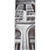 GhostCityWallHanging96inS13