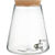 GlassBevDispenser7QtLLS12