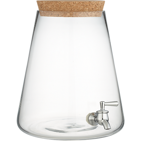 GlassBevDispenser7QtLLS12