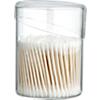 glass canister