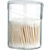 GlassCanisterLgAVF10