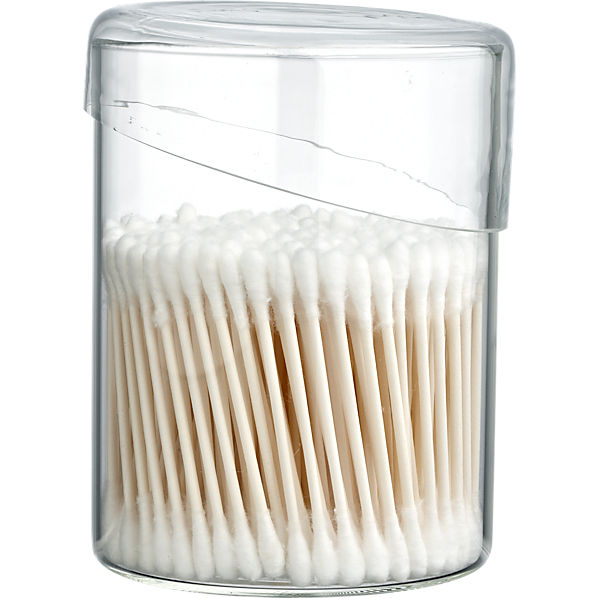GlassCanisterLgAVF10