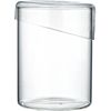canister.