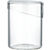 GlassCanisterLgLLF10