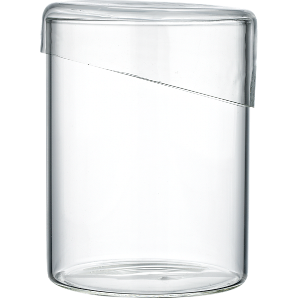 GlassCanisterLgLLF10