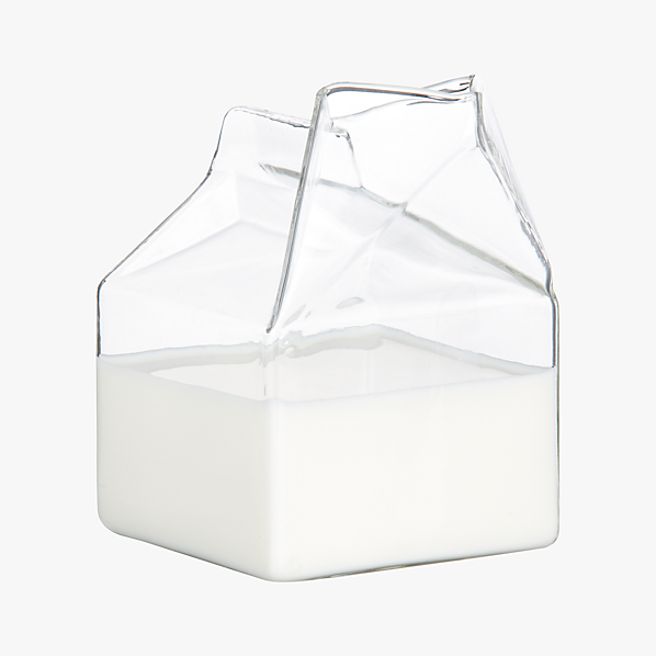 GlassCreamerAVF11