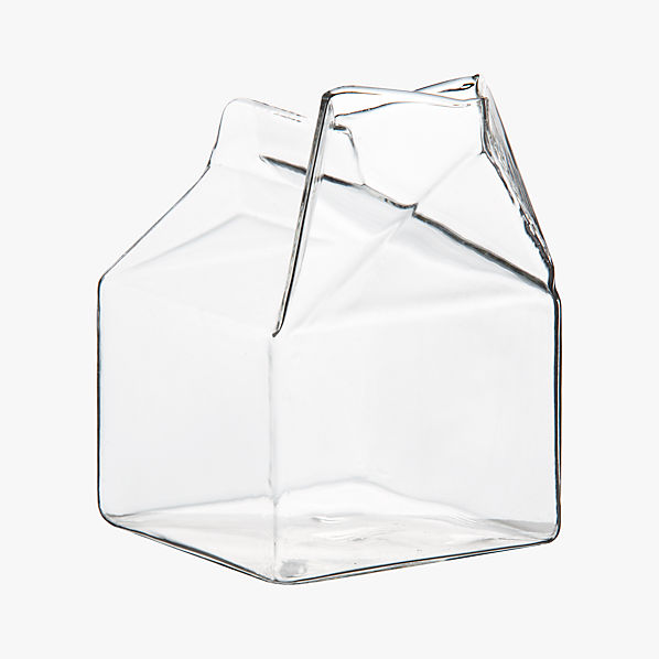 GlassCreamerLLF11