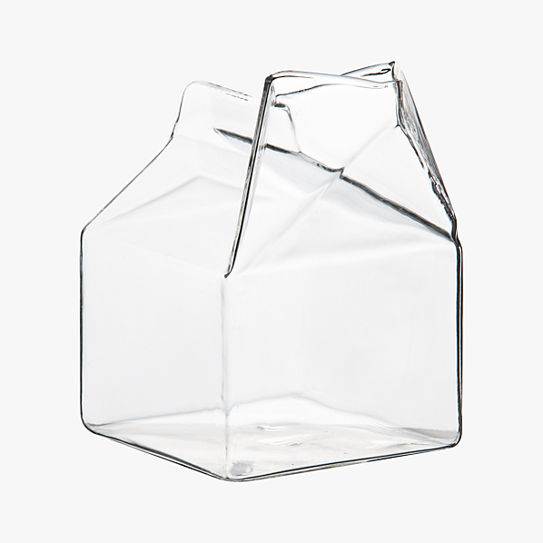 GlassCreamerLLF11