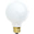 GlobeLightBulbF12