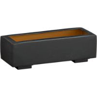 glow candleholder centerpiece-sconce