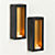 GlowTealightCntrPieceAV2S13
